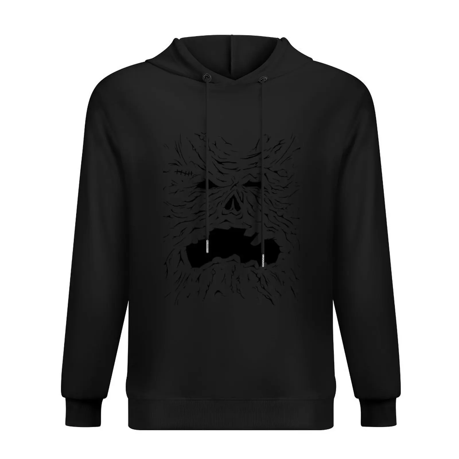 Толстовка Necronomicon, осенняя рубашка с капюшоном, футболки с рисунком, мужская толстовка с рисунком, толстовка с рисунком Толстовки и свитшоты