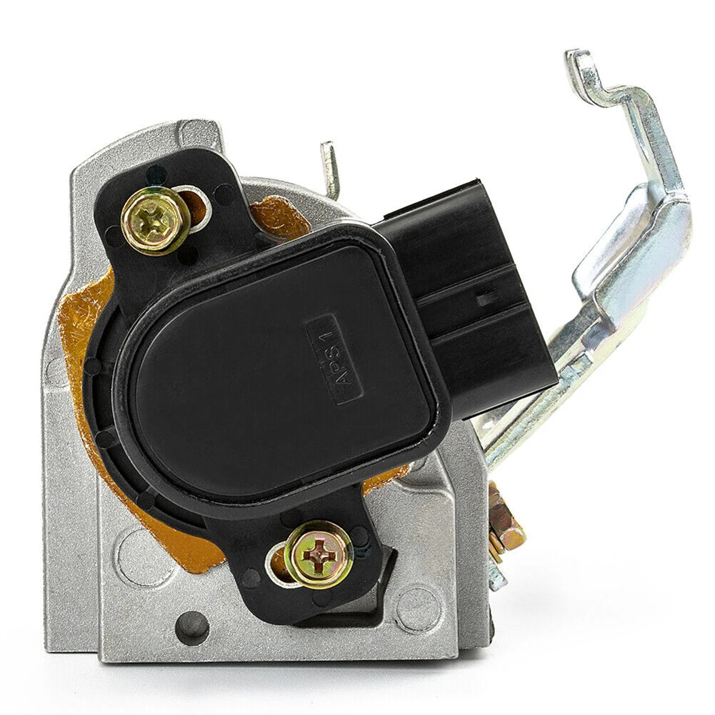Фото Датчик положения педали акселератора для Honda, для Acura TL TSX 04-08 37971-RCA-A01,37971RCAA01,37971-RBB-003 №5