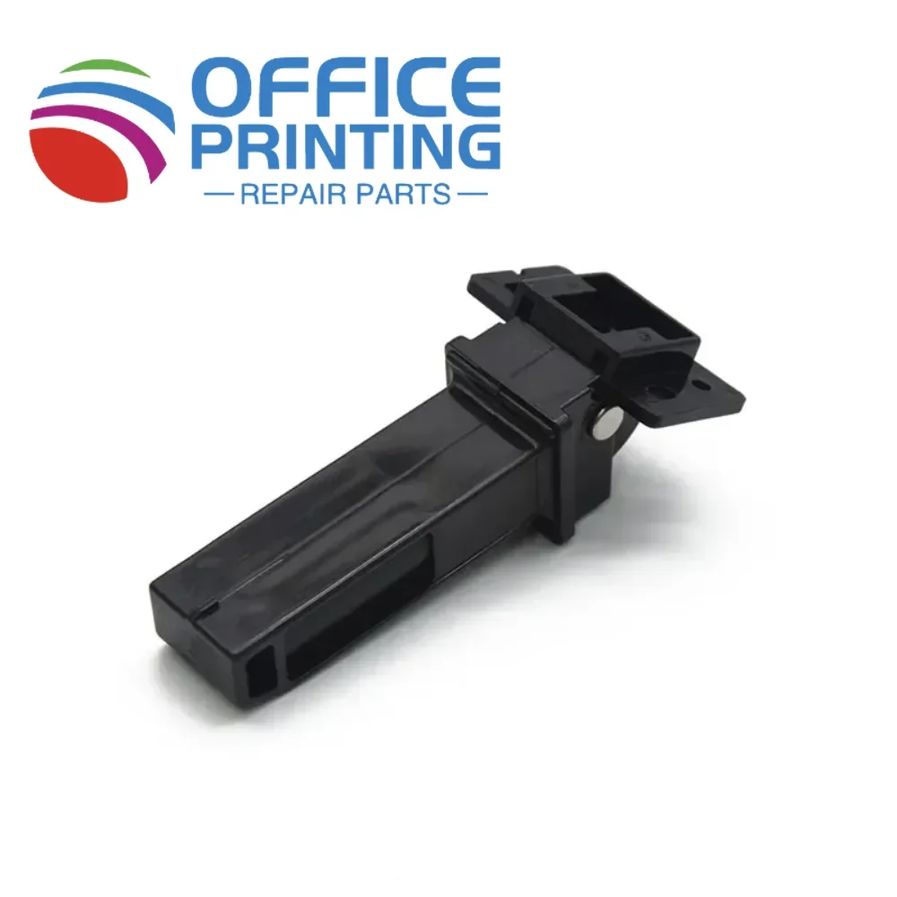 Новый Правый шарнир ADF для Kyocera ECOSYS M3540 M3040 M3560 M6030 M6535 302NM18031 2NM18031 302NM18030 2NM18030