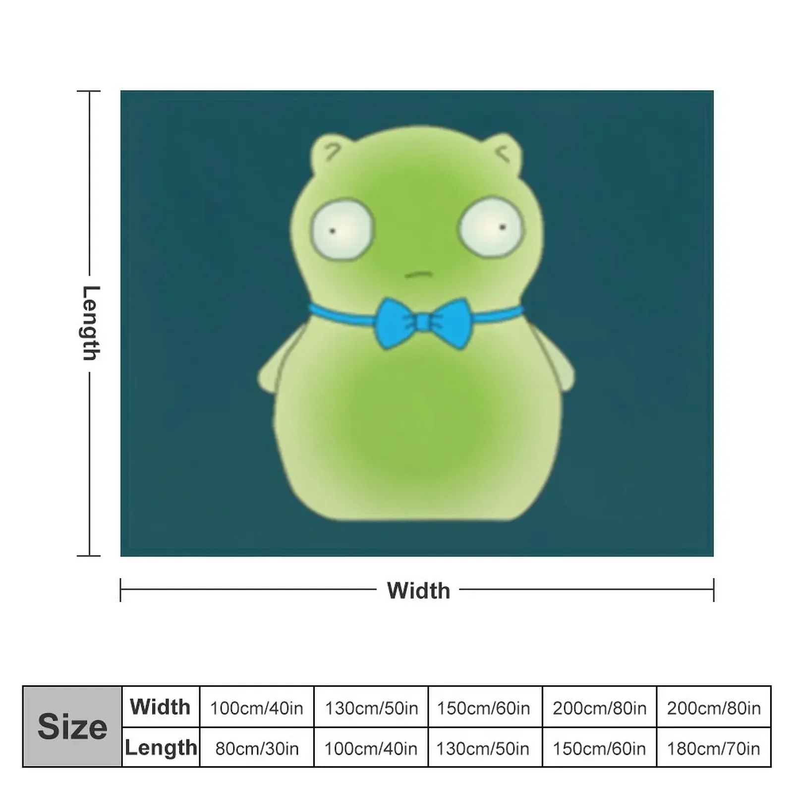 Фото Одеяло Kuchi Kopi Thermals для путешествий, декоративные диваны, декоративные мягкие большие одеяла №3