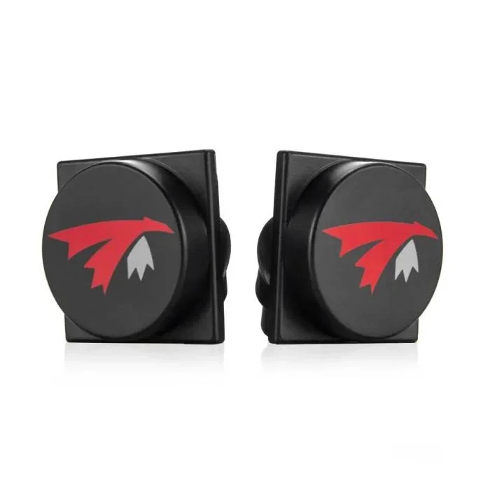 Фото Антенна TrueRC X-AIR 5,8 ГГц MK II (набор из 2 шт.) для очков HDZERO №3