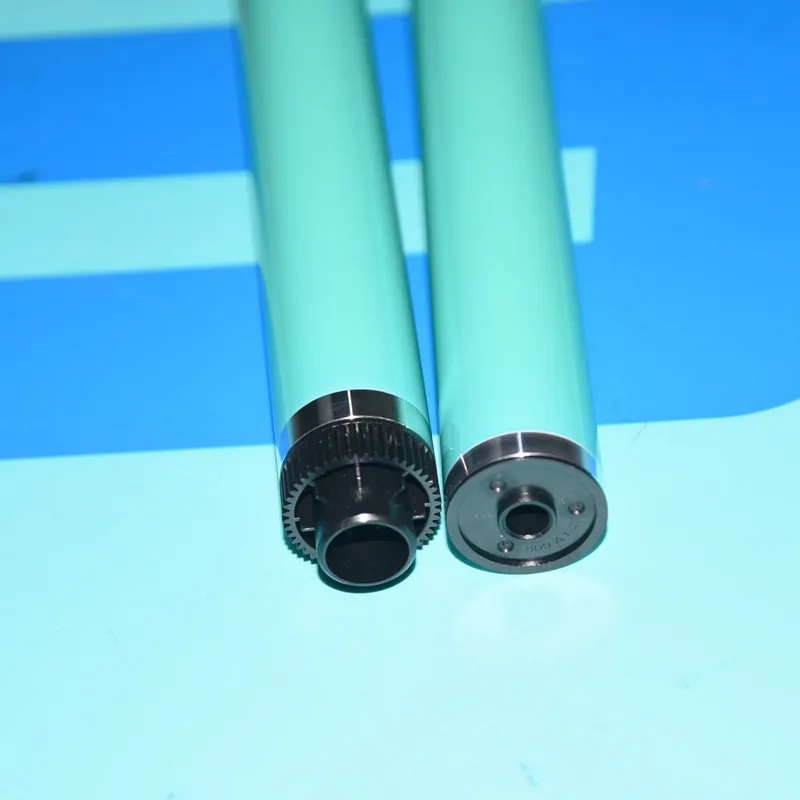 4 шт. Фотобарабан для samsung K4300LX K4250RX K4250 K3250 K3300 R708 R704 OPC барабан