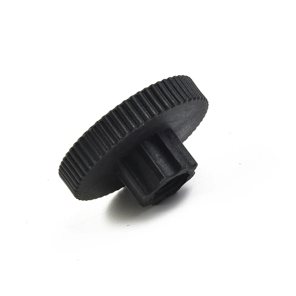 Инструмент для снятия крышки рукоятки велосипеда Shimano Hollowtech II (art.: 3920c36e917c6) - 3920c36e917c6
