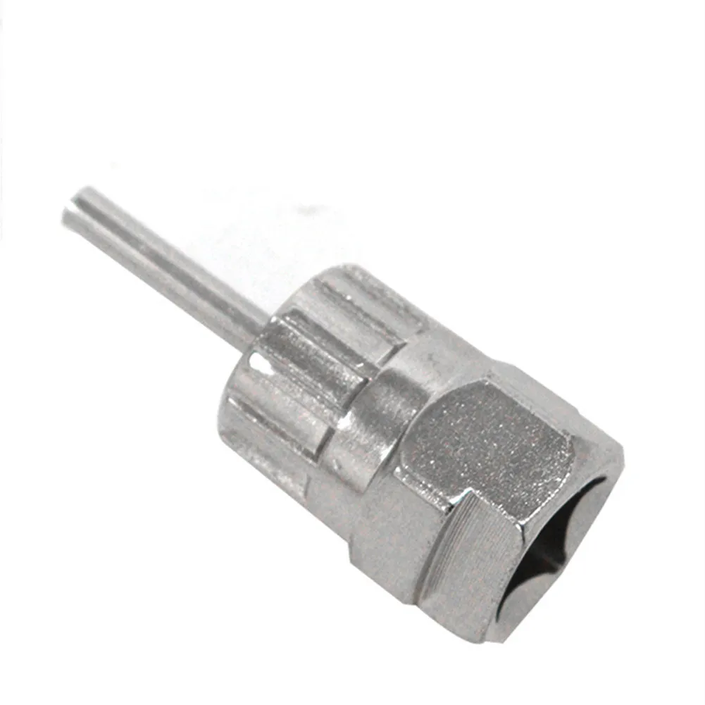 Инструмент для снятия кассеты Shimano для маховика SRAM, 1 шт.