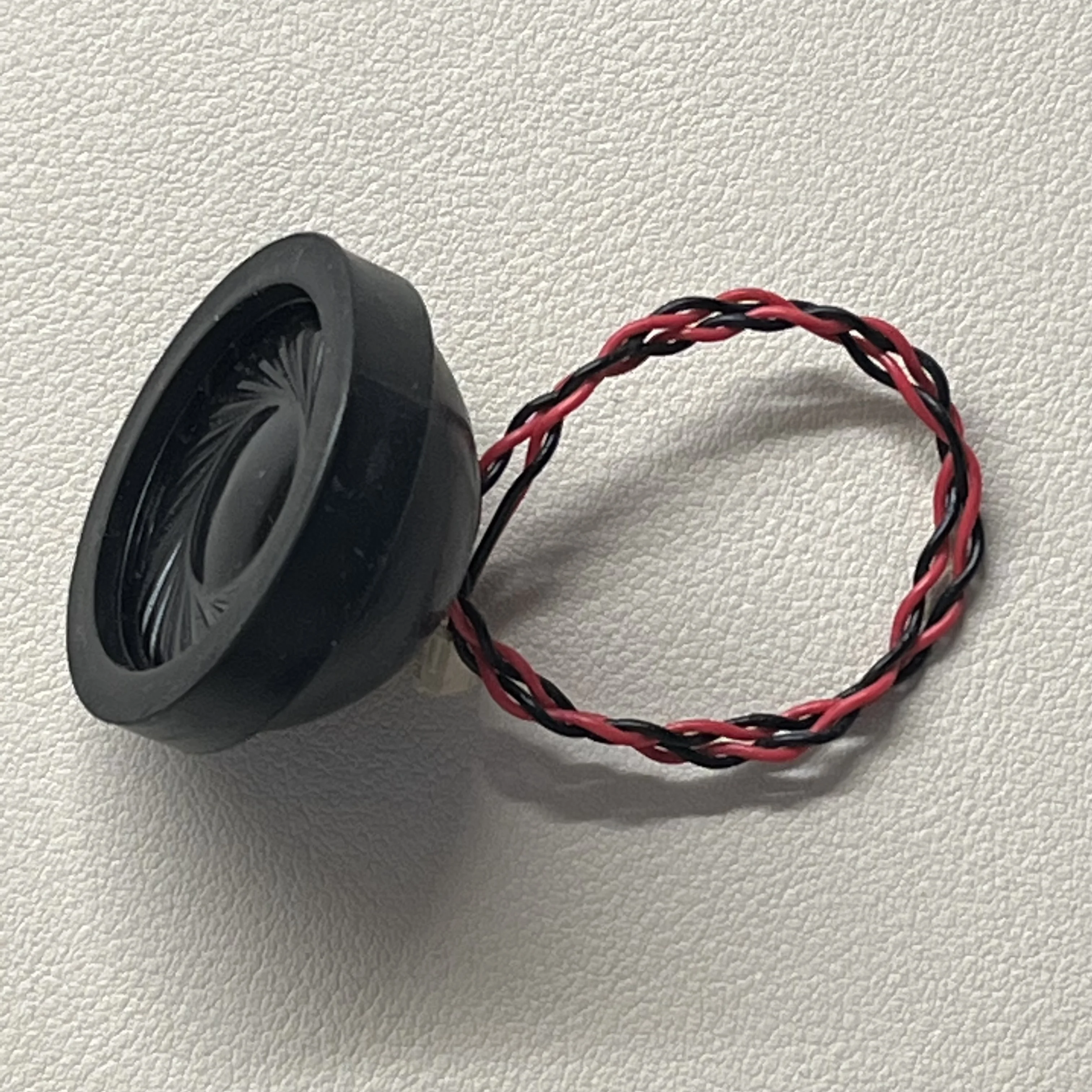 Фото Подходит для подметальной машины Keworth N5POWER/N8 pro/T5MAX/T8AIVI/T9max, звуковые аксессуары для динамиков №4