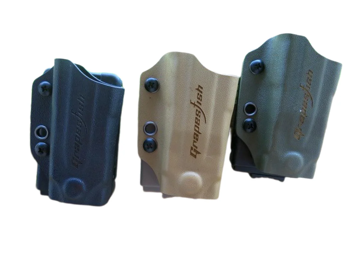 MP600 Quick Pull Tactical Kydex K Sheath K Sleeve Clamp Cover Набор инструментов для плоскогубцев Gerber MP600