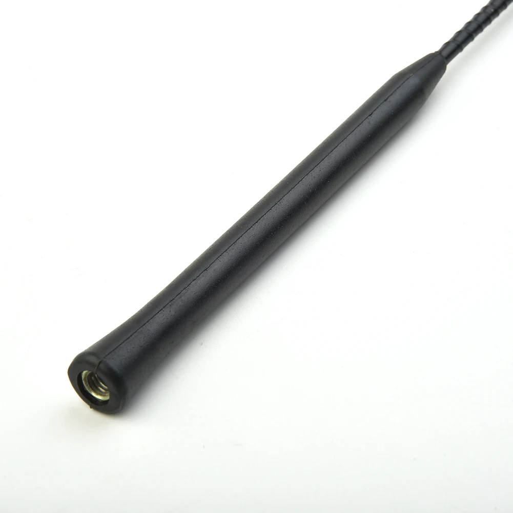 Фото Антенна для Ford Focus 2000 2001 2002 2003 2004 2005 2006 2007, 55 см №4