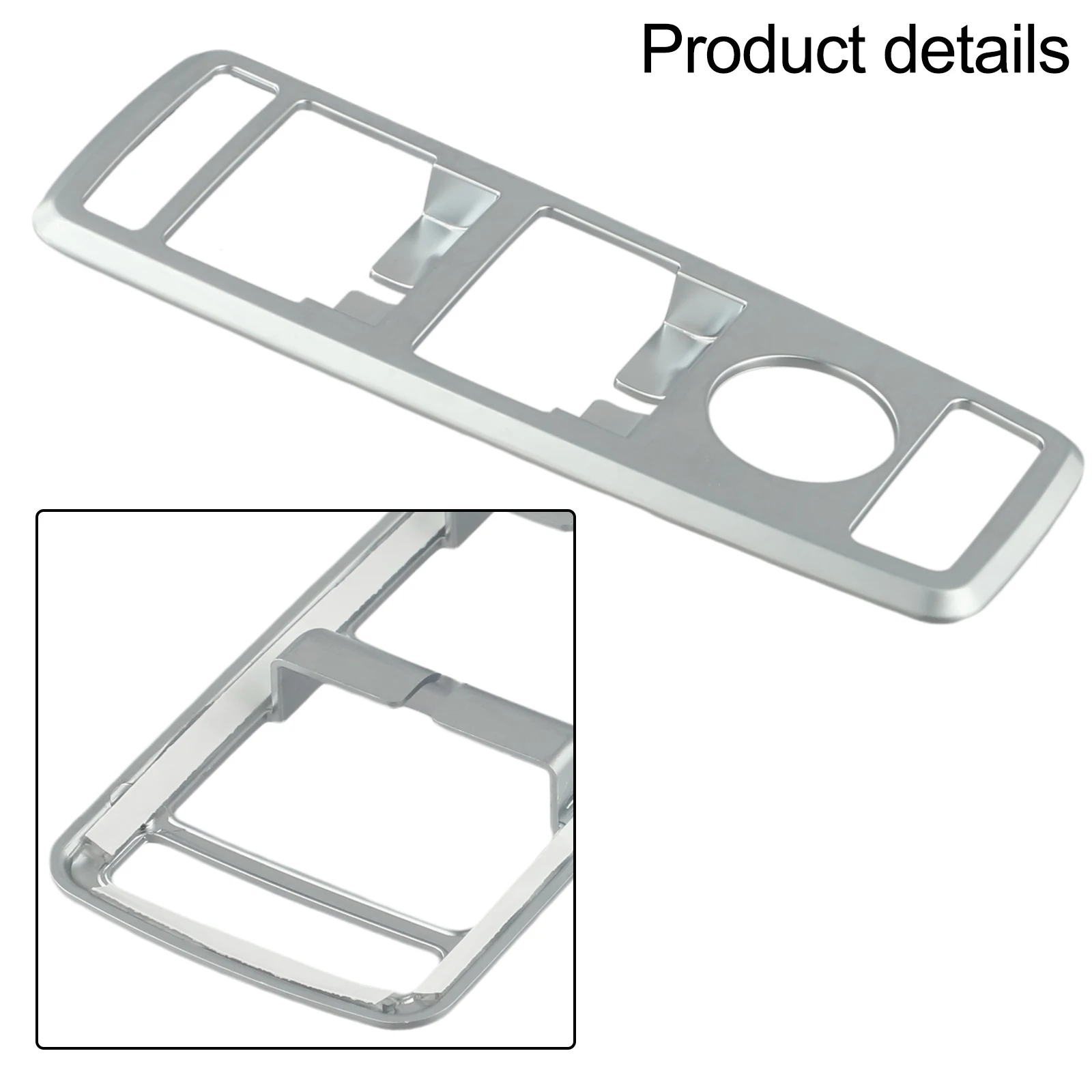 Фото PFor Ack of 5 Для GLFor ASSFor ES ChromFor E CovFor Ers для MFor ErcFor EdFor Es Для A B C Для E ClFor Ass VFor EhiclFor Es №3