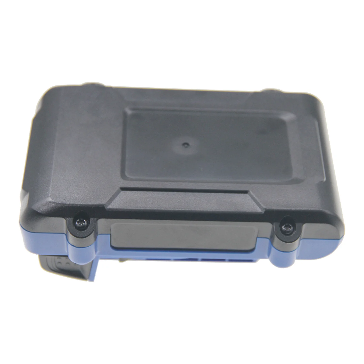 C&P KB 24VA1 KB624-03 KB524-03 KB424-03 KB224-03 Литий-ионный аккумулятор для электроинструментов 18650 для дрелей KOBALT (art.: 3920cd87f29f9) - 3920cd87f29f9