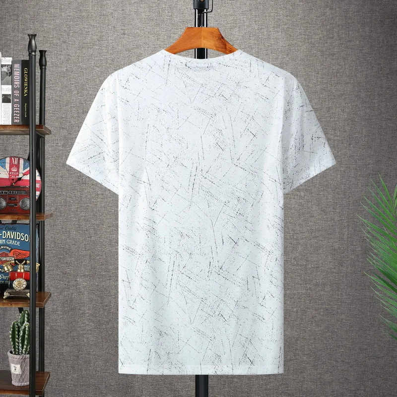 Фото Оригинальный модный чехол Kaus Pria, Модный чехол, большой размер, 4XL-9XL10XL 11XL №4
