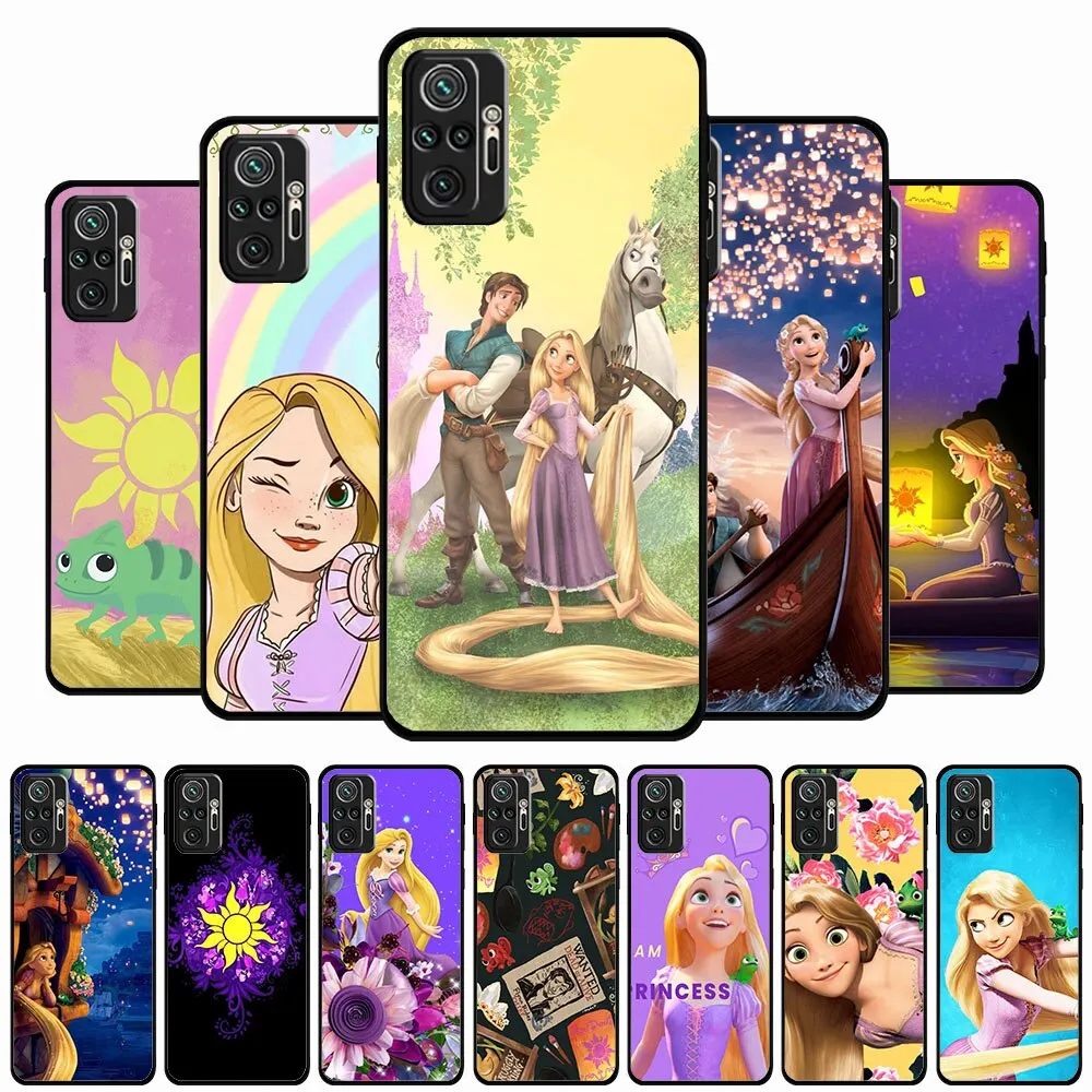 Мягкий чехол для Huawei Y8S/Y9/Y9A/Y9S/P30/Y5P/Y6/Y6S/Y6P/Y7/Y7A/Y8P Lite Pro