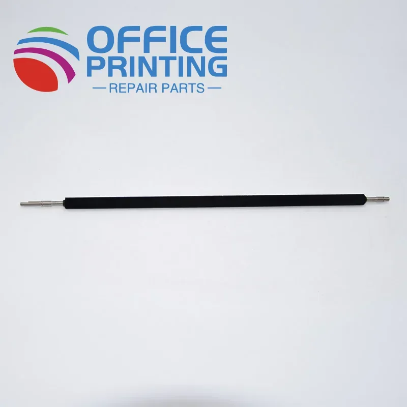 Смазка для барабана, для Konica Minolta Bizhub C1060 C1070 C2060 C2070 C3070 1060 2060
