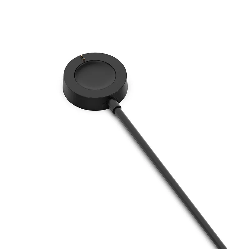 USB-кабель для зарядки, зарядное устройство для Fossil Gen 6/Gen 4/Gen 5, зарядное устройство для умных часов Michael Kors Runway, адаптер для док-станции