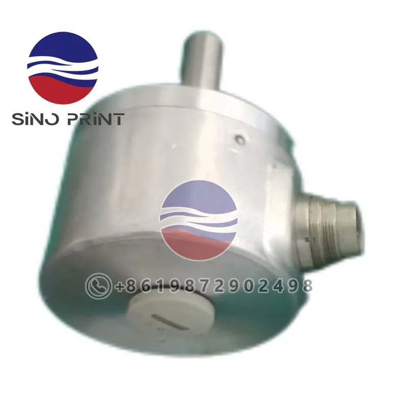 M2.110.257101 Датчик OPT для подшипникового блока Heidelberg cpl SX74 PM74 XL105 XL106, детали машины офсетной печати (art.: 3920cd4296fd3) - 3920cd4296fd3
