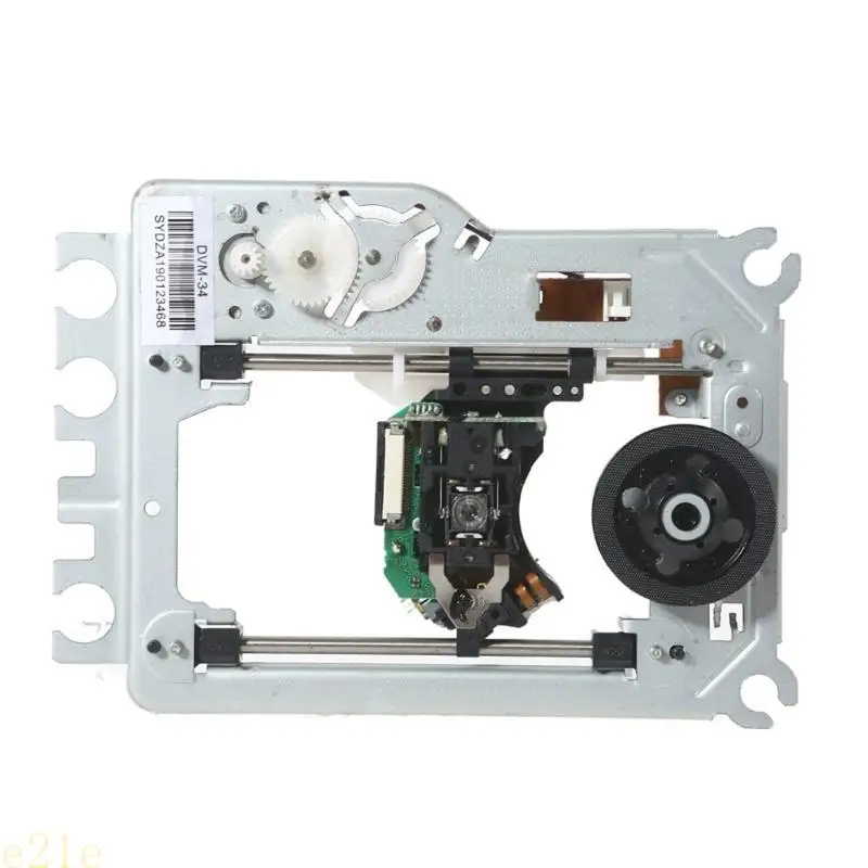 E21E SF-HD850 Electronic Lens Unite для DVD-игрока