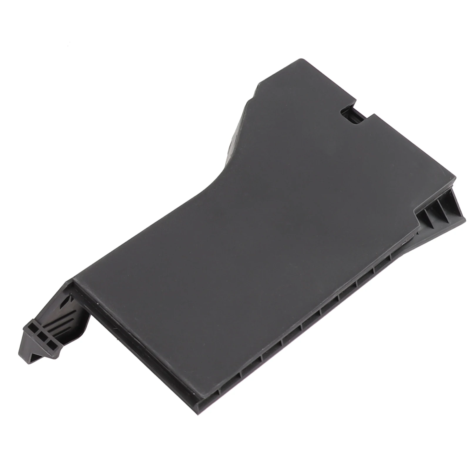 Вакуумный фильтр для воды borock O35 /S7 Pro Ultra /S7 Maxv Ultra G10/G10S