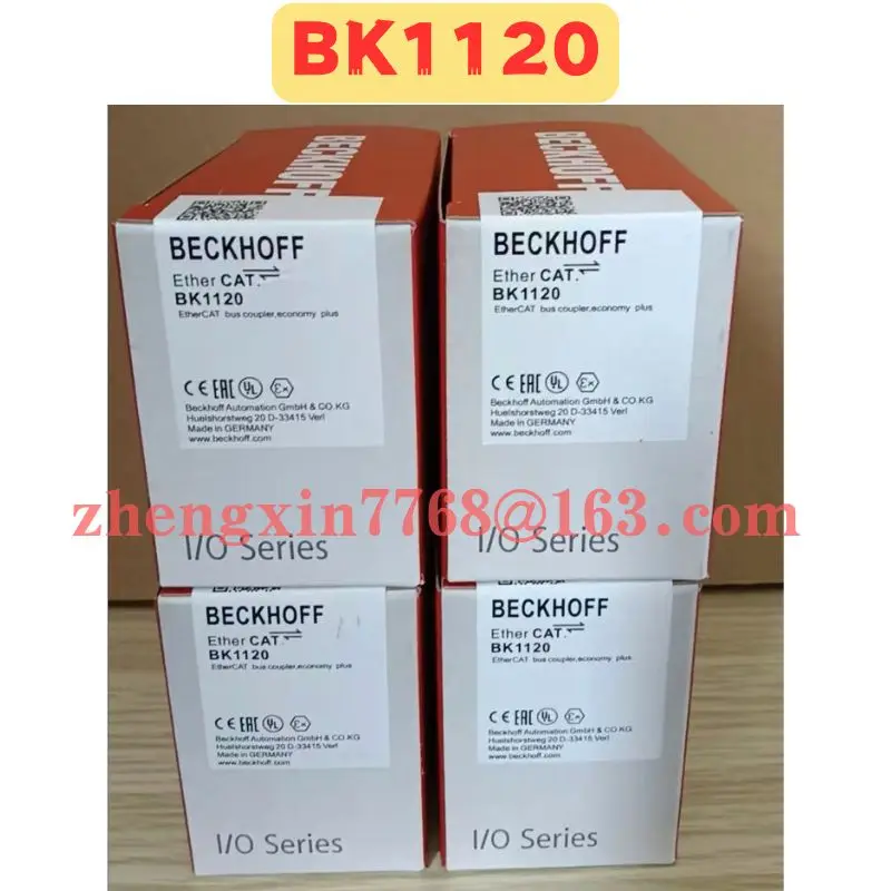 Совершенно новый оригинальный модуль BK1120
