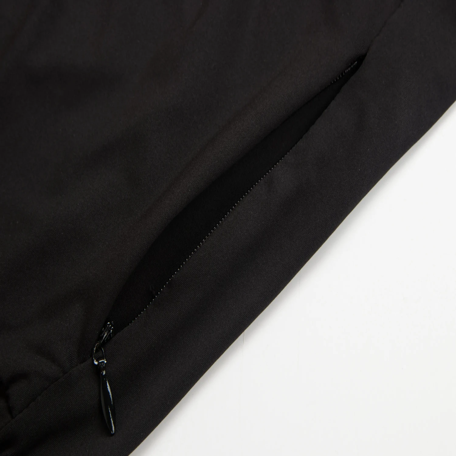 statement with the top-of-the-line Spexcell 2024 Summer Men's Lightweight Cycling Jersey. Elevate your ride with this high-perfo (art.: 3920cae4aad76) - 3920cae4aad76