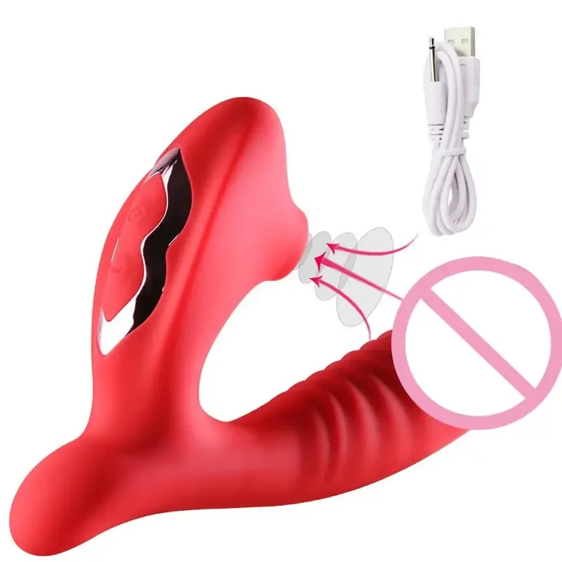 Фото Pussy Beginner Woman God Am Vibrating Penis Ring For Clitoris Powerful Erotic Clothes For Women Sexyou Blowjob Vibrator Men №4