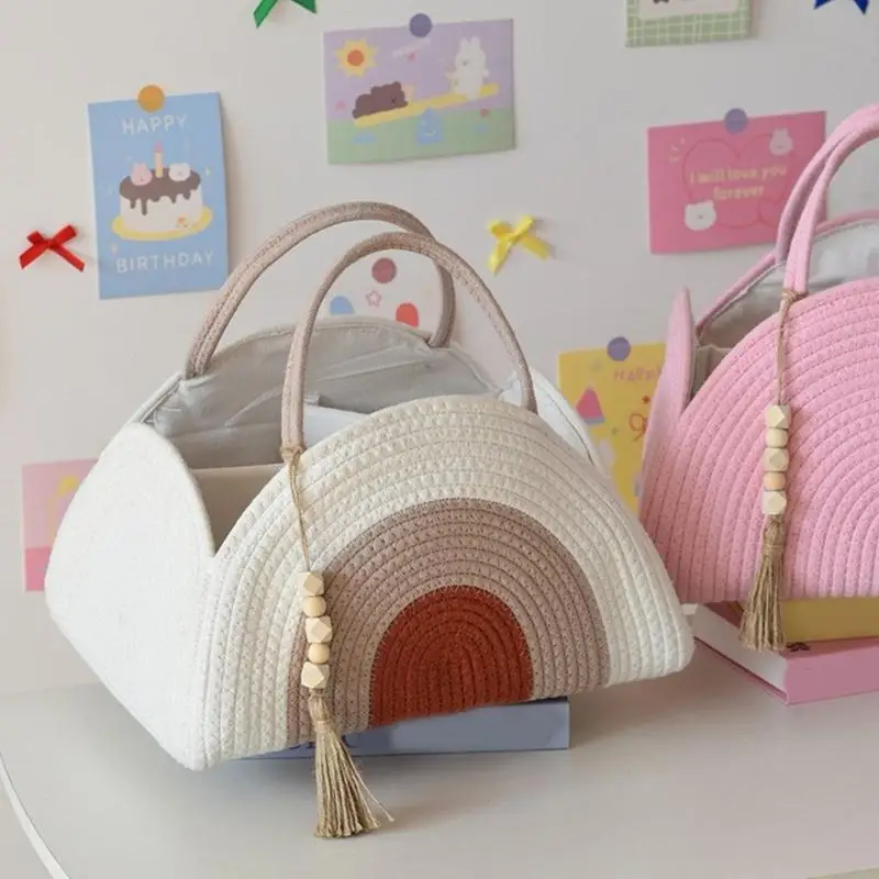 Фото M89C Cotton Baby Essential Case Ergonomic Harding Multi -функциональные отсеки для хранения №3
