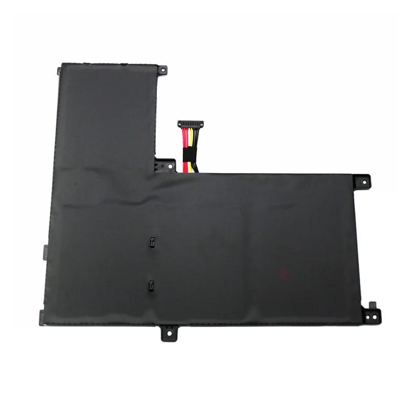 НОВЫЙ аккумулятор B41N1532 15,2 В 50 Втч для ASUS 504UA UX560UAK UX560UA FZ015T Q504UA-BHI7T21 BBI5T12 BHI5T13 Q504UA-BI5T26 Q534UA (art.: 3920ccc10622f) - 3920ccc10622f