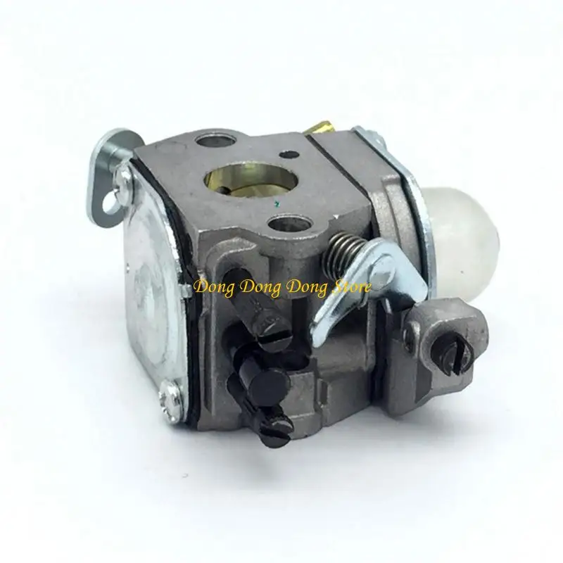Фото 4xba easy установка карбюратора для C1U K42B PB Power Belther Engine 12520020562 №5