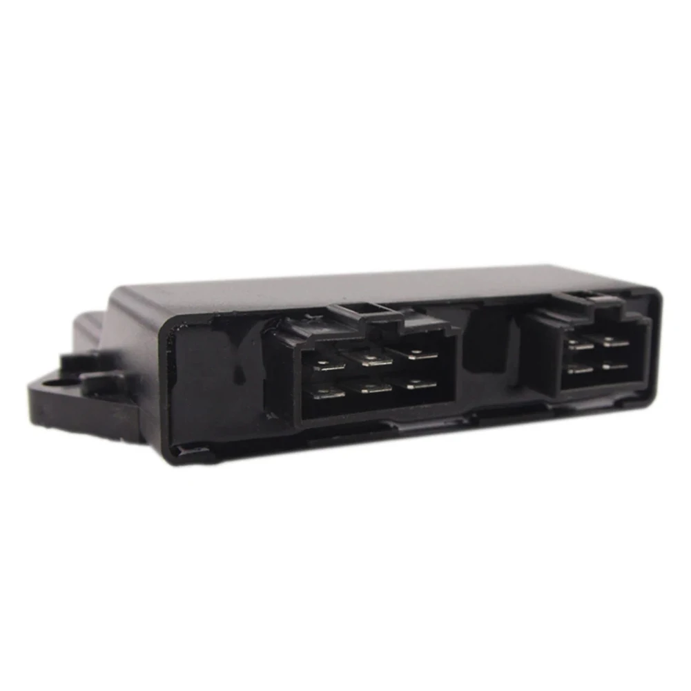 Новый модуль зажигания CDI для XV535 XV 535 Virago CDI 3BT-00, модуль зажигания мотоцикла повышает производительность вашего автомобиля. (art.: 3920c1265f9b0) - 3920c1265f9b0