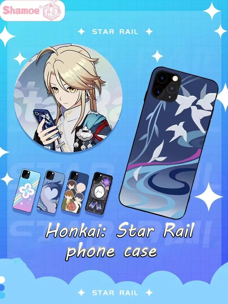 Игра Honkai: звёздный рельс, фотойо, химико, Герта, Арлан, Аста, 7 марта, Кафка, SLVER WOLF рант, 13, 14 Pro, звёздный рельс