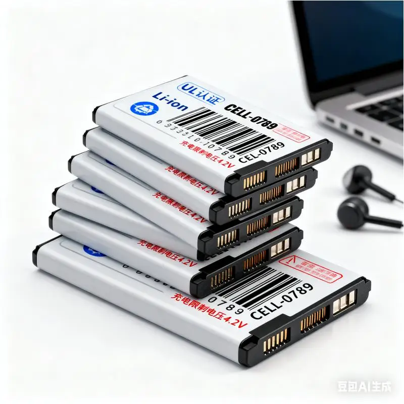Аккумулятор для Lenovo Z5 Pro GT Z6 ZUK Z2 Z5 Pro Z1 L78121 L78051 Z2131 L78071 L78032 BL296 BL268 BL299 L78031 BL288 BL263 BL255
