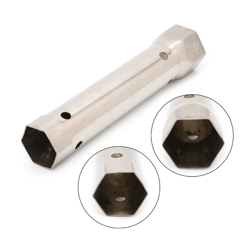Крутящий момент Ratch TAP BACK NUT BOX Ключ из нержавеющей стали 1-комп. ФИТИНГ-кран для плотных запорных клапанов Торцевой гаечный ключ (art.: 3920cb4bea9f7) - 3920cb4bea9f7