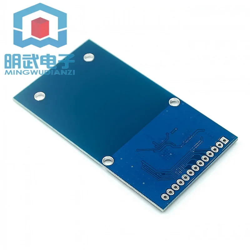Фото Модуль PN5180 Модуль NFC Поддержка ISO15693 RFID Высокочастотная IC-карта ICODE2 Модуль чтения и записи №3