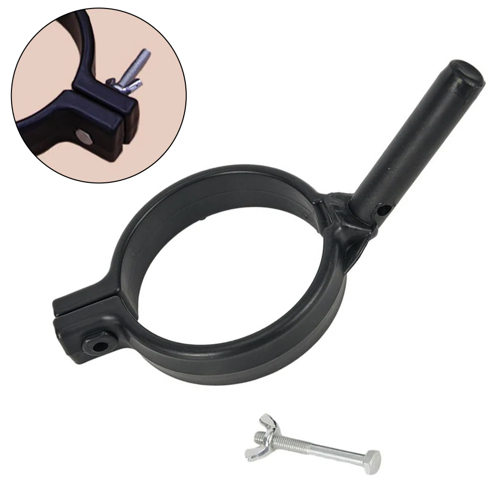 577241201   Для кронштейна ручки Redmax #   EBZ7500RH EBZ8500RH BB2280 Воздуходувки для листьев Инструмент Аксессуары Высокое качество