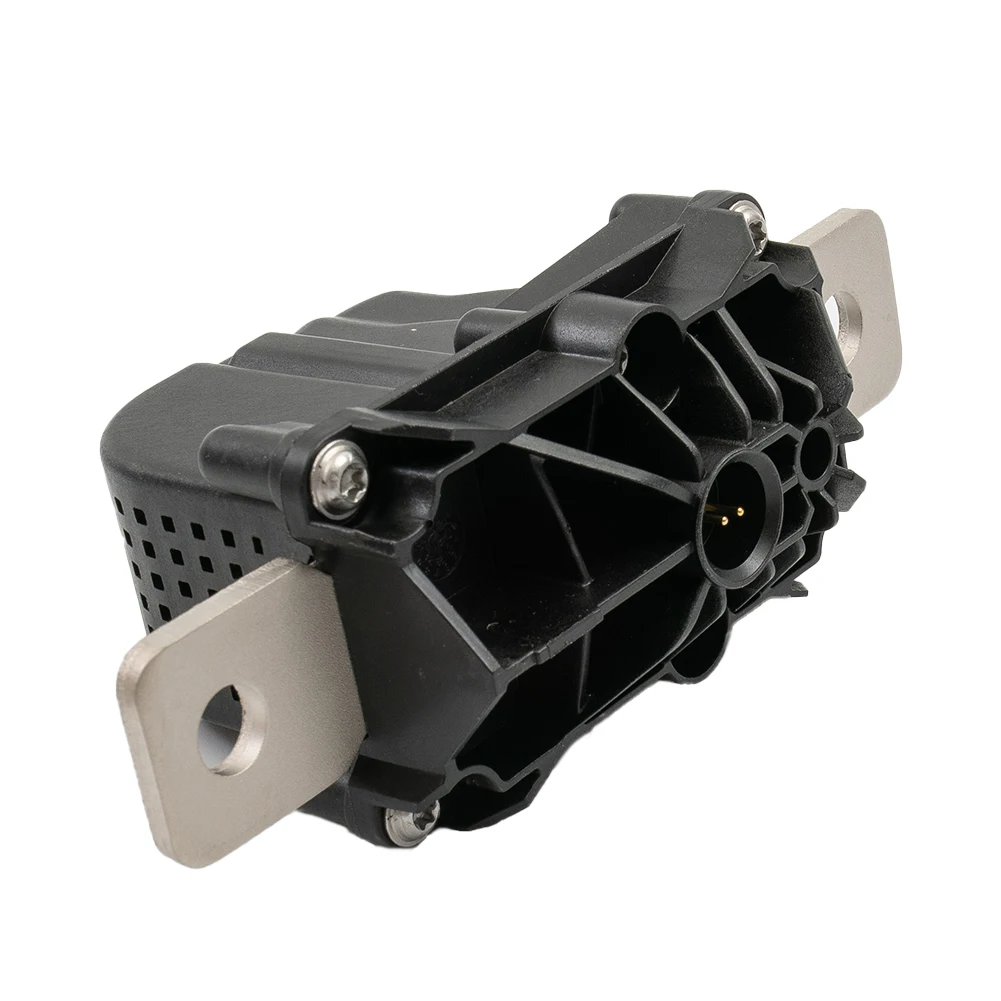 1064689-00-I,1064689-00-J, 106468900F, 106468900F, 106468900I, для Tesla Model 3/Y 2017-2022, пиротехнический аккумулятор, отсоединяющий предохранитель