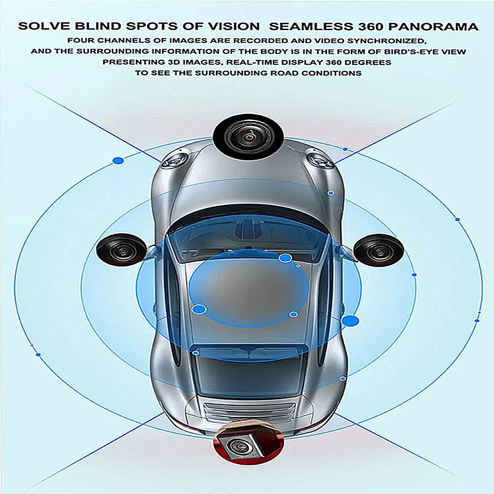 8-дюймовый автомобильный радиоприемник для VW Volkswagen Skoda Octavia Golf 5 6 Touran Passat B6 Polo Jetta Android 14 GPS-навигация с сенсорным экраном (art.: 3920d20d11ab6) - 3920d20d11ab6