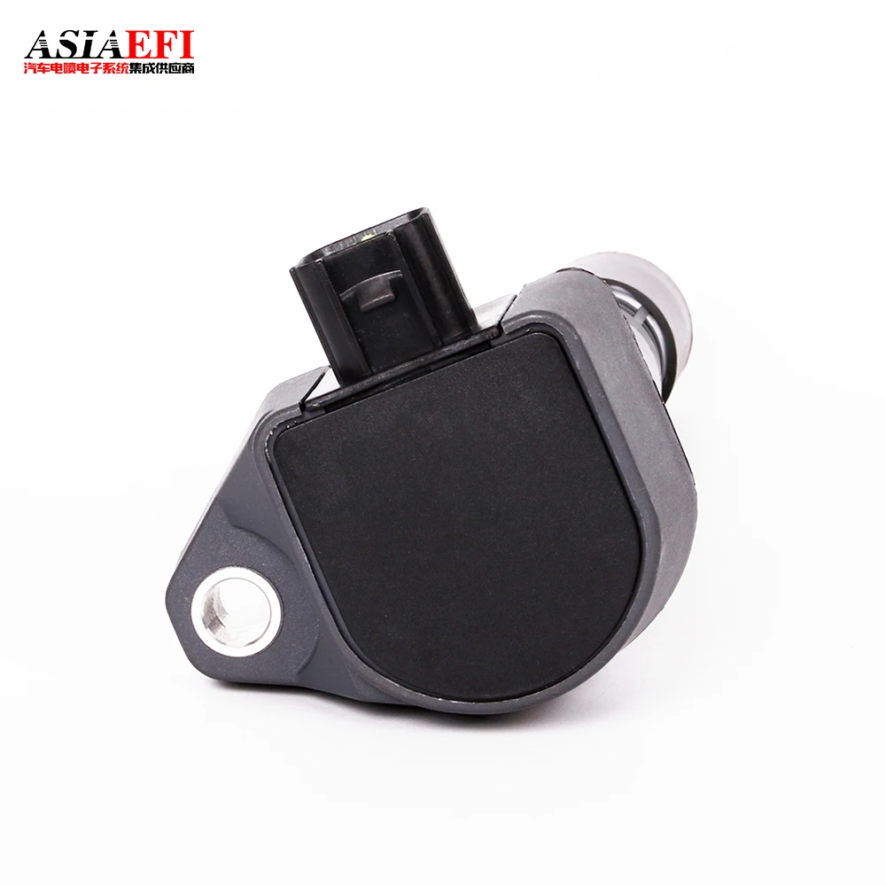 Катушки зажигания ASIAEFI высокого качества 30520-RNA-A01 099700 -101 Для Honda Civic 1.8L 2006-2011 R18A1 1.8T 30520RNAA01 (art.: 3920ccf425ab1) - 3920ccf425ab1