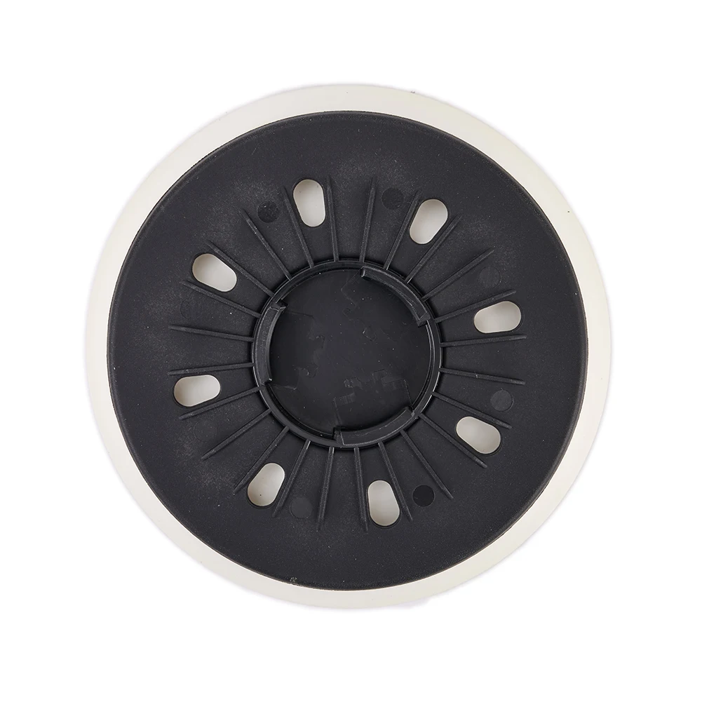 Фото Подложка для шлифовального станка Festool ROTEX RO150, 6 дюймов, 150 мм №3