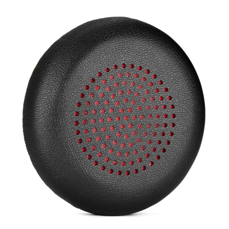 Фото Эластичные амбушюры для наушников Plantronic BLACKWIRE 5220 5210 7225 №4