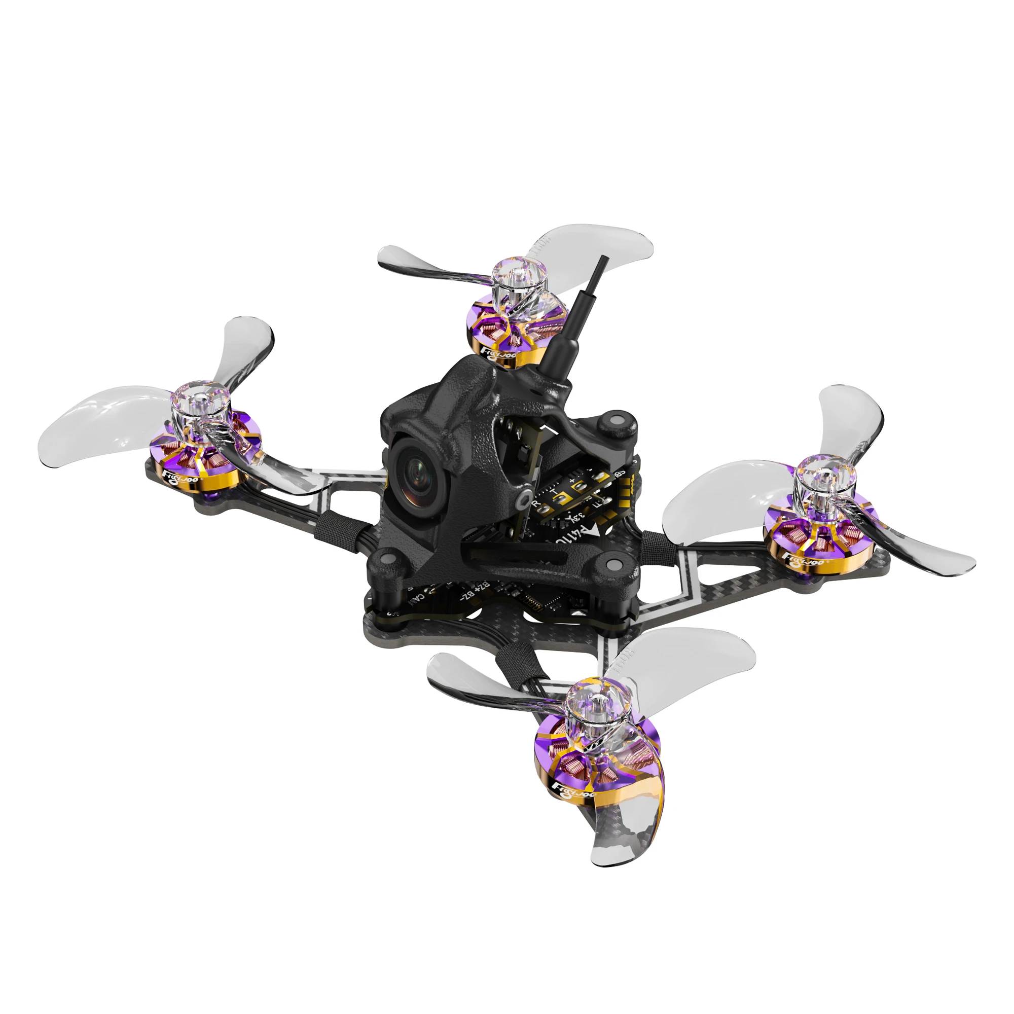 Четырехъядерный аналоговый планшет Firefly 1S DC16 Nano Baby V2.0 BNF (art.: 3920c24cc0edf) - 3920c24cc0edf