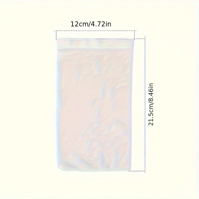 10 шт., сетчатый фильтр-сепаратор для бассейна (art.: 3920c8ad3020e) - 3920c8ad3020e