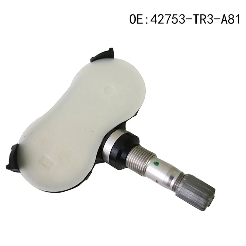 Фото Автомобильный датчик давления в шинах TPMS для ACURA CSX 08-11 для HONDA For CIVIC 08-14 для элемента 09-11 для обзора 10-14 Для Одиссея 11-1 №4