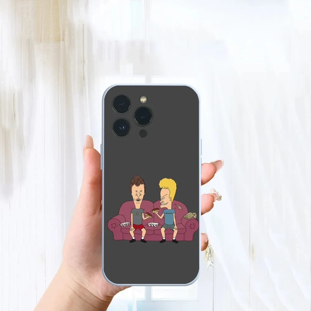 Чехол для iPhone 14 13 12 11 Pro Max XS Max X XR 7 8 Plus Mini Blue TPU (art.: 3920c8fc9b971) - 3920c8fc9b971