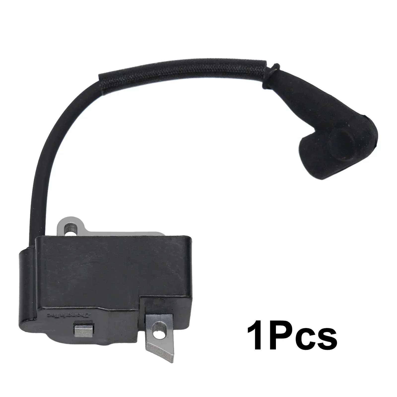 Новый 4283 400 1301 Катушка зажигания для BR800 C-E Backpack Blower 4283 1300 A аксессуары для садового электроинструмента