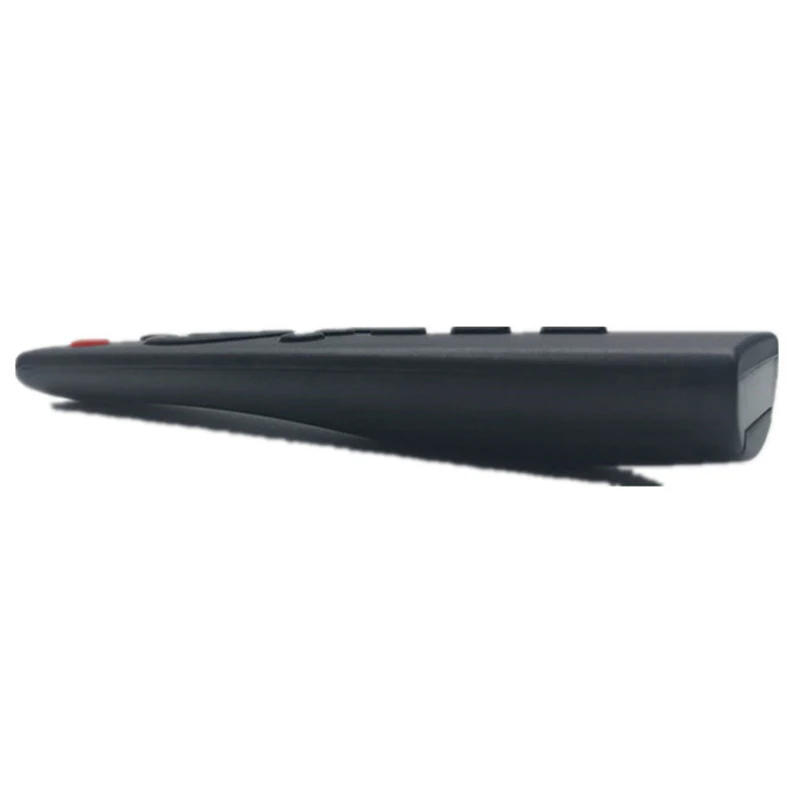 Пульт дистанционного управления для Tanix TX3 TX6 TX8 TX5 TX92 TX3 TX9pro Max Mini TV Box Замена (art.: 3920ca8fba7ca) - 3920ca8fba7ca