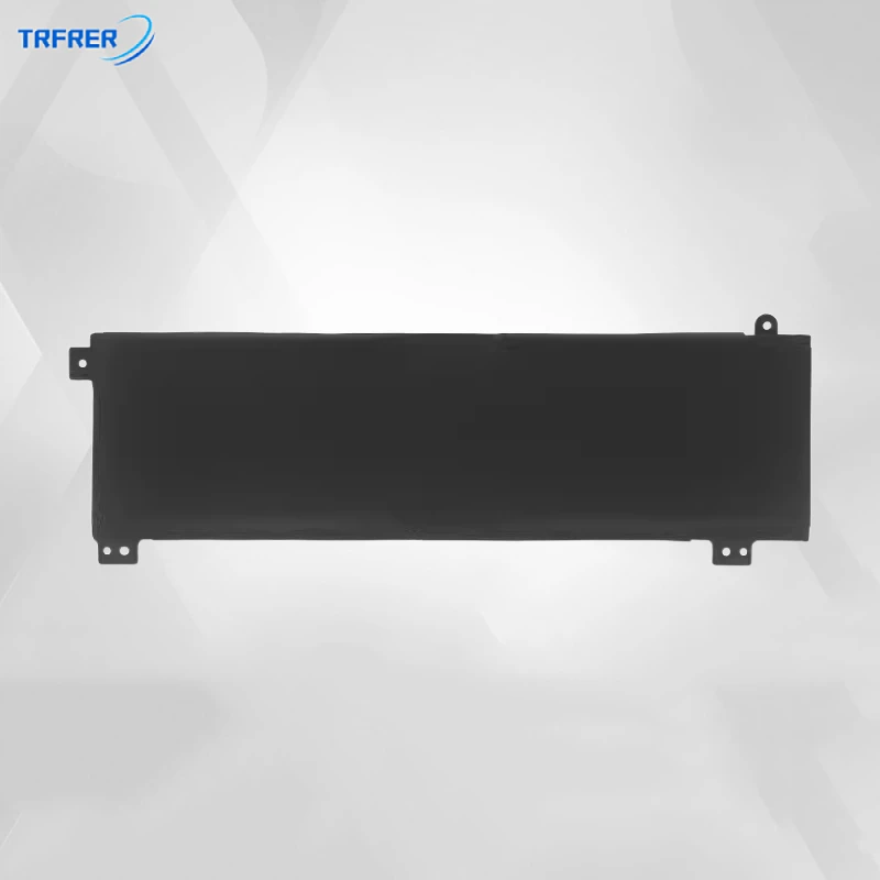 Фото C41N2010 Аккумулятор для ноутбука Asus FX507ZE FX507ZC FX507ZR FA507RC G713 G713IE №2