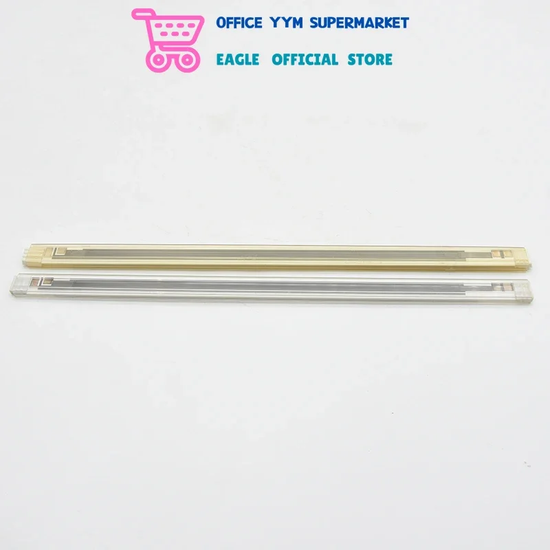 1X RM1-1083-HE RM1-1083 RMI-0016-HEAT Керамический нагревательный элемент 220 В для LaserJet HP4200 4250 4300 4350 4345 (art.: 3920ca7e4623b) - 3920ca7e4623b