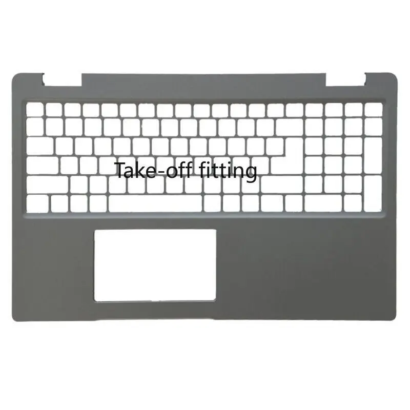 Новинка, чехол для Dell Latitude 5530 5531 Precision 3570 3571, верхняя подставка, искусственная кожа