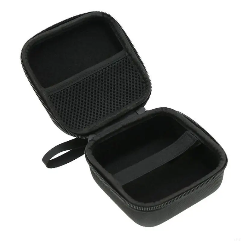 Корпус для Tribit Stormbox Micro 2/1 динамика