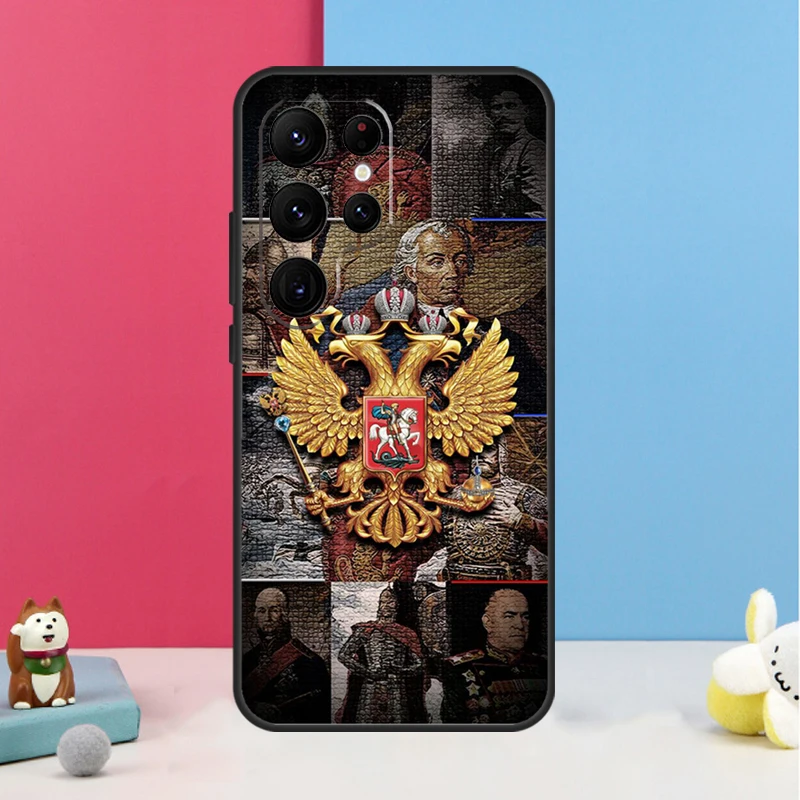Чехол для Samsung Galaxy S23 Ultra S22 S21 S20 FE S9 S10 Plus Note 10 20 (art.: 3920c2380c1a1) - 3920c2380c1a1