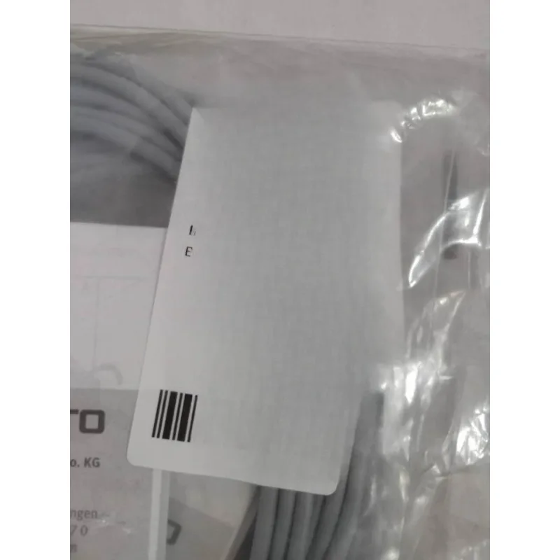 Запчасти для кабеля FESTO VAV-L1-1VK8-LP 573943