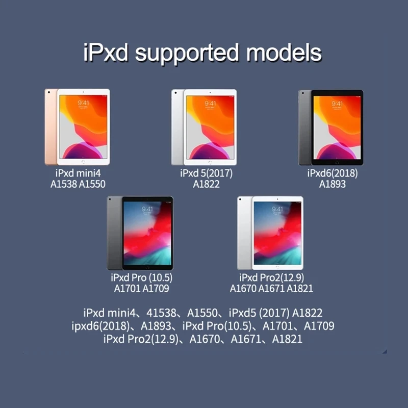Фото Cabo DCSD Alex Cabo DCSD USB para для iPhone 6S-X Serial Port Engineering Line, Digite a tela roxa, Operação em lote, SysCfg №2